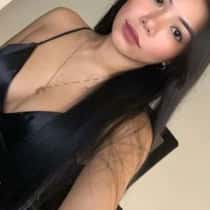 Talia02