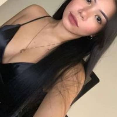 Talia02