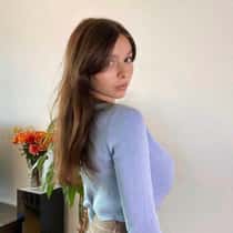Sophie