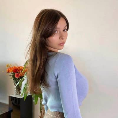 Sophie
