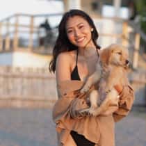 Kathie27