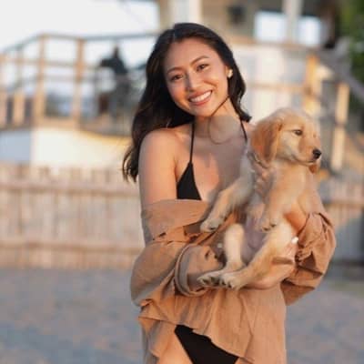 Kathie27