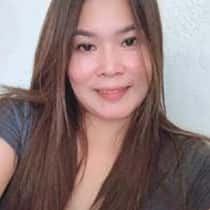 Esther