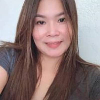 Esther