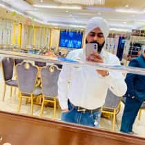 ManjotSingh