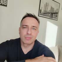 Robert