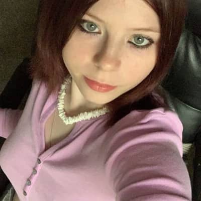 kixtaa