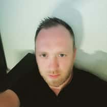 Gaetan