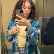 Kaylee