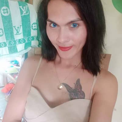 ardina