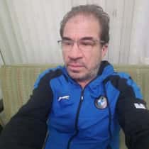 sabrikaya