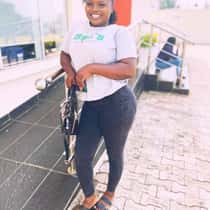 Ebony