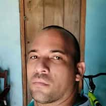 Samir