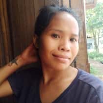 rheamae