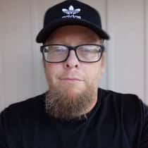 El hombre