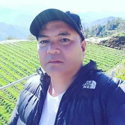raymund