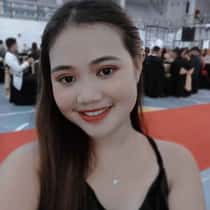 Joy