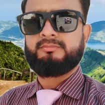 Saim 123