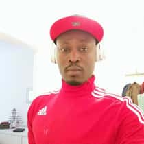 Muba