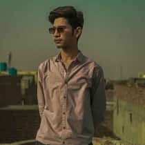 Rohit