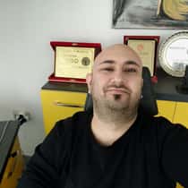 Umut ERDEM