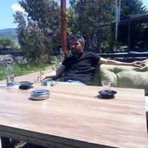 yasin