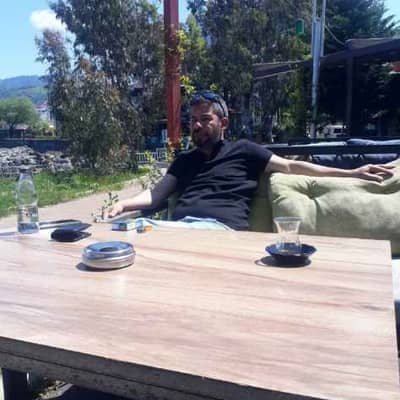 yasin