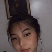 nana