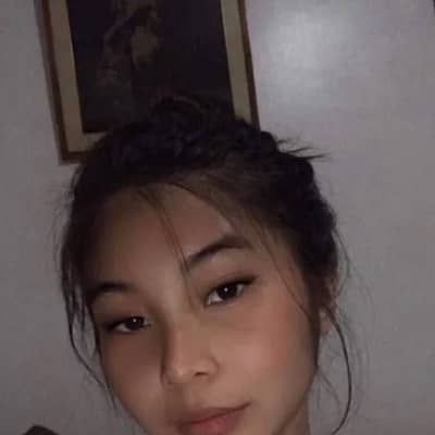 nana