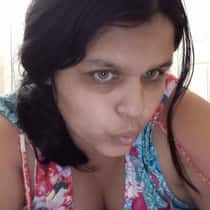 Nicholeanabell2