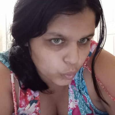 Nicholeanabell2