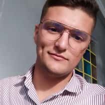jonas87boss