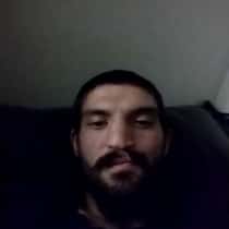 Yl