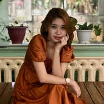 Jeannn27
