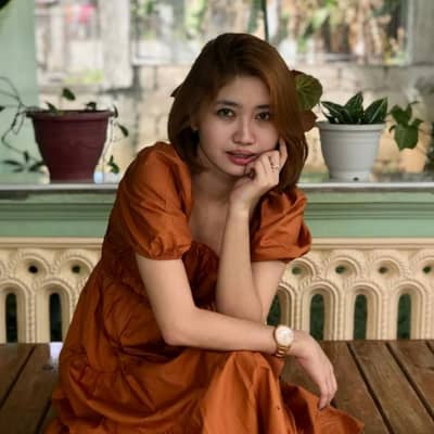 Jeannn27
