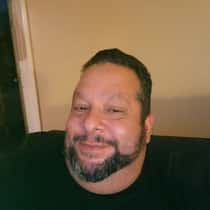 Tony