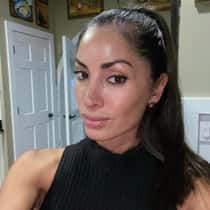 Vanessa
