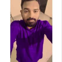aniket