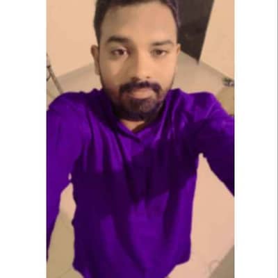aniket