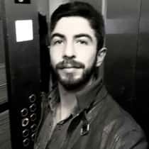 Abdullah