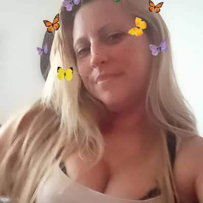 Erika