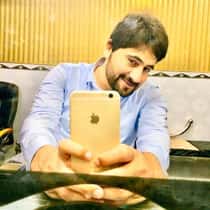Mrkhan