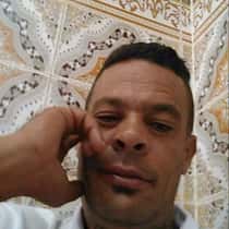 mourad