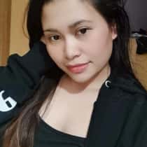 Jasm