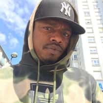 Emmanuel