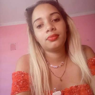 darianna