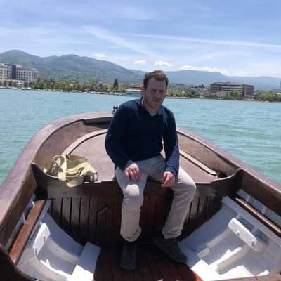 Gökhan