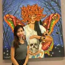 LILIBETH
