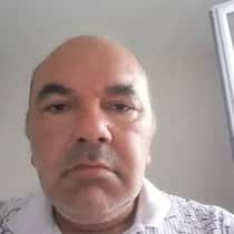 Mustafa