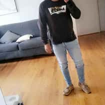 everado1